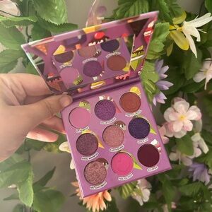Xime Beauty Palettes